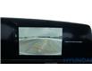 2025 Hyundai Elantra N Line Ultimate DCT (Stk: 969101) in Whitby - Image 3 of 34