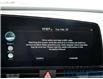 2025 Hyundai Elantra N Line Ultimate DCT (Stk: 969101) in Whitby - Image 4 of 34