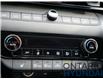 2025 Hyundai Elantra N Line Ultimate DCT (Stk: 969101) in Whitby - Image 5 of 34