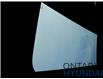 2025 Hyundai Elantra N Line Ultimate DCT (Stk: 969101) in Whitby - Image 6 of 34