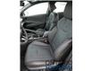 2025 Hyundai Elantra N Line Ultimate DCT (Stk: 969101) in Whitby - Image 7 of 34