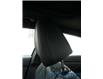 2025 Hyundai Elantra N Line Ultimate DCT (Stk: 969101) in Whitby - Image 8 of 34