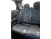 2025 Hyundai Elantra N Line Ultimate DCT (Stk: 969101) in Whitby - Image 9 of 34