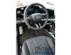 2025 Hyundai Elantra N Line Ultimate DCT (Stk: 969101) in Whitby - Image 10 of 34