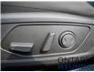 2025 Hyundai Elantra N Line Ultimate DCT (Stk: 969101) in Whitby - Image 11 of 34