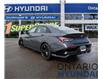 2025 Hyundai Elantra N Line Ultimate DCT (Stk: 969101) in Whitby - Image 12 of 34