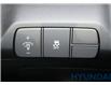 2025 Hyundai Elantra N Line Ultimate DCT (Stk: 969101) in Whitby - Image 15 of 34