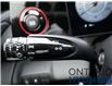 2025 Hyundai Elantra N Line Ultimate DCT (Stk: 969101) in Whitby - Image 16 of 34