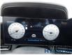 2025 Hyundai Elantra N Line Ultimate DCT (Stk: 969101) in Whitby - Image 19 of 34