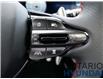 2025 Hyundai Elantra N Line Ultimate DCT (Stk: 969101) in Whitby - Image 20 of 34