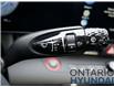 2025 Hyundai Elantra N Line Ultimate DCT (Stk: 969101) in Whitby - Image 21 of 34