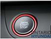 2025 Hyundai Elantra N Line Ultimate DCT (Stk: 969101) in Whitby - Image 22 of 34