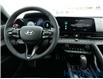 2025 Hyundai Elantra N Line Ultimate DCT (Stk: 969101) in Whitby - Image 23 of 34