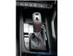 2025 Hyundai Elantra N Line Ultimate DCT (Stk: 969101) in Whitby - Image 24 of 34