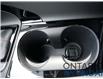 2025 Hyundai Elantra N Line Ultimate DCT (Stk: 969101) in Whitby - Image 25 of 34