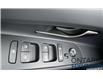 2025 Hyundai Elantra N Line Ultimate DCT (Stk: 969101) in Whitby - Image 26 of 34