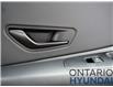 2025 Hyundai Elantra N Line Ultimate DCT (Stk: 969101) in Whitby - Image 27 of 34