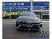 2025 Hyundai Elantra N Line Ultimate DCT (Stk: 969101) in Whitby - Image 28 of 34