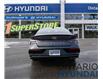 2025 Hyundai Elantra N Line Ultimate DCT (Stk: 969101) in Whitby - Image 29 of 34