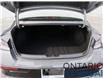 2025 Hyundai Elantra N Line Ultimate DCT (Stk: 969101) in Whitby - Image 30 of 34
