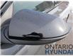 2025 Hyundai Elantra N Line Ultimate DCT (Stk: 969101) in Whitby - Image 31 of 34