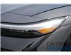 2025 Hyundai Elantra N Line Ultimate DCT (Stk: 969101) in Whitby - Image 32 of 34