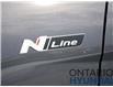 2025 Hyundai Elantra N Line Ultimate DCT (Stk: 969101) in Whitby - Image 34 of 34