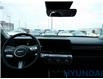 2025 Hyundai Kona 1.6T Preferred Sport AWD (Stk: 270652) in Whitby - Image 2 of 34