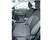2025 Hyundai Kona 1.6T Preferred Sport AWD (Stk: 270652) in Whitby - Image 7 of 34