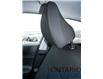 2025 Hyundai Kona 1.6T Preferred Sport AWD (Stk: 270652) in Whitby - Image 8 of 34