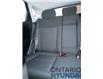 2025 Hyundai Kona 1.6T Preferred Sport AWD (Stk: 270652) in Whitby - Image 9 of 34
