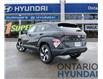 2025 Hyundai Kona 1.6T Preferred Sport AWD (Stk: 270652) in Whitby - Image 10 of 34