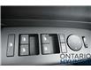2025 Hyundai Kona 1.6T Preferred Sport AWD (Stk: 270652) in Whitby - Image 13 of 34