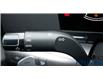 2025 Hyundai Kona 1.6T Preferred Sport AWD (Stk: 270652) in Whitby - Image 15 of 34