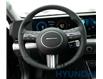 2025 Hyundai Kona 1.6T Preferred Sport AWD (Stk: 270652) in Whitby - Image 17 of 34
