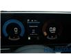 2025 Hyundai Kona 1.6T Preferred Sport AWD (Stk: 270652) in Whitby - Image 18 of 34