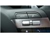 2025 Hyundai Kona 1.6T Preferred Sport AWD (Stk: 270652) in Whitby - Image 19 of 34