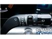 2025 Hyundai Kona 1.6T Preferred Sport AWD (Stk: 270652) in Whitby - Image 20 of 34