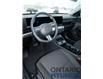 2025 Hyundai Kona 1.6T Preferred Sport AWD (Stk: 270652) in Whitby - Image 23 of 34