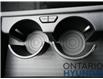 2025 Hyundai Kona 1.6T Preferred Sport AWD (Stk: 270652) in Whitby - Image 26 of 34