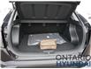 2025 Hyundai Kona 1.6T Preferred Sport AWD (Stk: 270652) in Whitby - Image 29 of 34