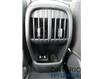 2025 Hyundai Kona 1.6T Preferred Sport AWD (Stk: 270652) in Whitby - Image 30 of 34