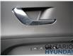 2025 Hyundai Kona 1.6T Preferred Sport AWD (Stk: 270652) in Whitby - Image 31 of 34