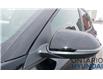 2025 Hyundai Kona 1.6T Preferred Sport AWD (Stk: 270652) in Whitby - Image 32 of 34