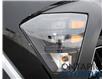 2025 Hyundai Kona 1.6T Preferred Sport AWD (Stk: 270652) in Whitby - Image 33 of 34