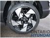 2025 Hyundai Kona 1.6T Preferred Sport AWD (Stk: 270652) in Whitby - Image 34 of 34
