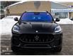 2025 Maserati Grecale Modena (Stk: 9-3175) in Ottawa - Image 2 of 37