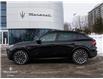 2025 Maserati Grecale Modena (Stk: 9-3175) in Ottawa - Image 3 of 37