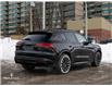 2025 Maserati Grecale Modena (Stk: 9-3175) in Ottawa - Image 5 of 37