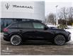 2025 Maserati Grecale Modena (Stk: 9-3175) in Ottawa - Image 6 of 37